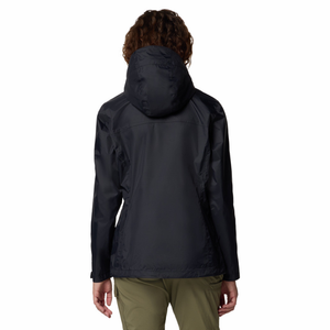 Buy Columbia Arcadia™ II Jacket Online in Nepal - Online Shopping Nepal - Online Clothing Shop Nepal