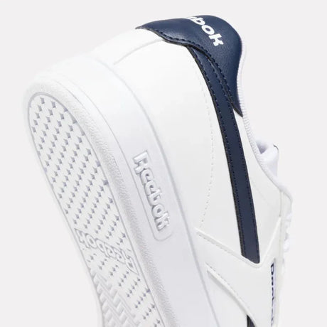 Court Retro Sneakers - Aadima Nepal -online shopping Nepal - Fashion -Buy Clothing Online  in Nepal