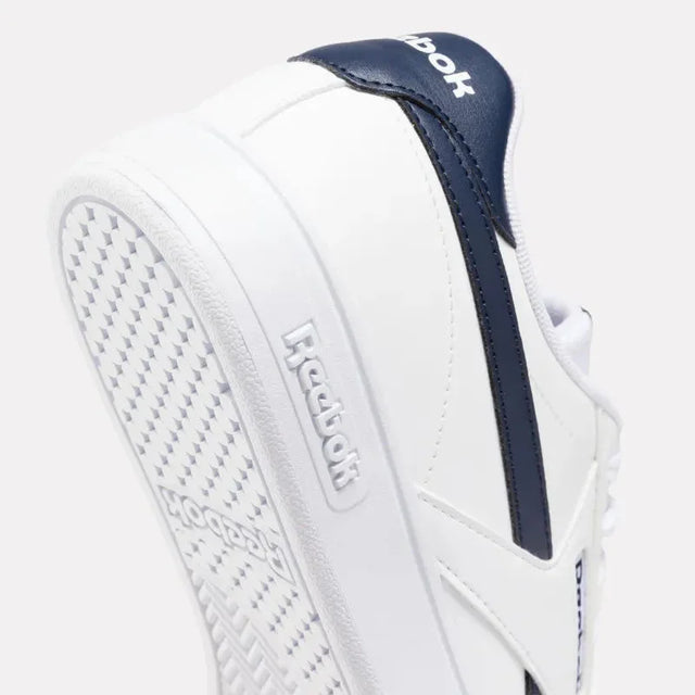 Court Retro Sneakers - Aadima Nepal -online shopping Nepal - Fashion -Buy Clothing Online  in Nepal