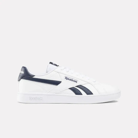 Court Retro Sneakers - Aadima Nepal -online shopping Nepal - Fashion -Buy Clothing Online  in Nepal