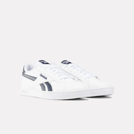 Court Retro Sneakers - Aadima Nepal -online shopping Nepal - Fashion -Buy Clothing Online  in Nepal