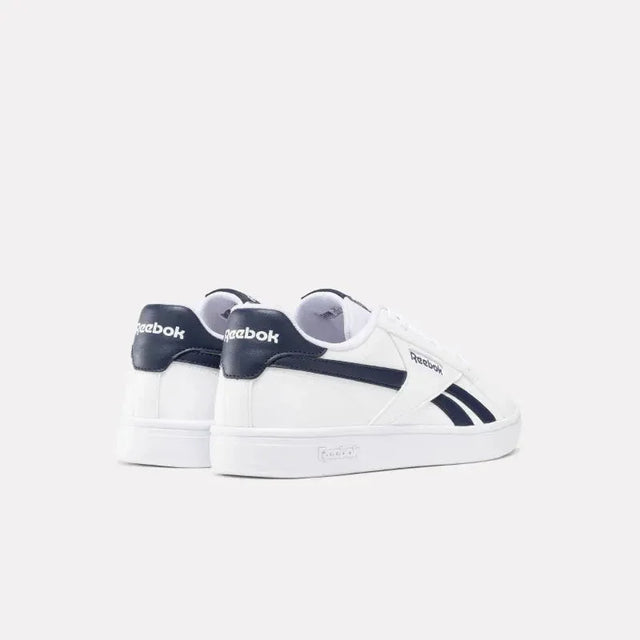 Court Retro Sneakers - Aadima Nepal -online shopping Nepal - Fashion -Buy Clothing Online  in Nepal