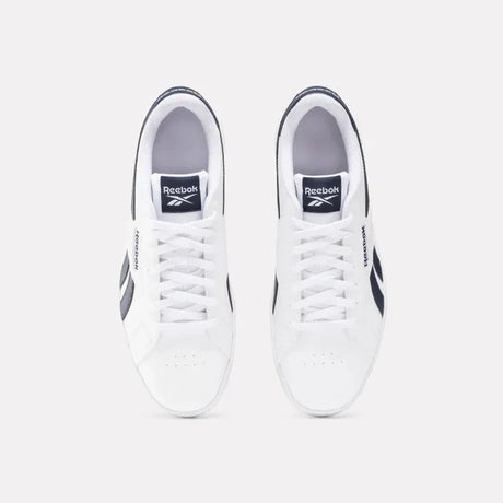 Court Retro Sneakers - Aadima Nepal -online shopping Nepal - Fashion -Buy Clothing Online  in Nepal