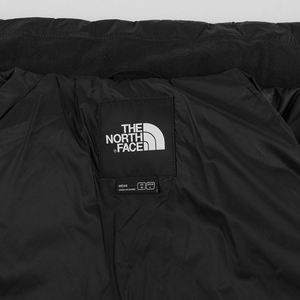 Buy THE NORTH FACE M THUNDER ZIP_IN LT DOWN Online in Nepal - Online Shopping Nepal - Online Clothing Shop Nepal