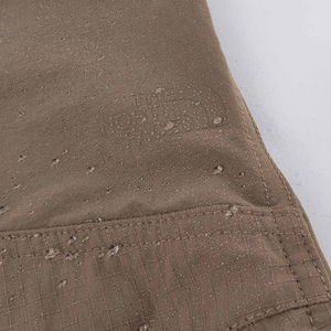 Buy THE NORTH FACE M BASIN PRO PANT Online in Nepal - Online Shopping Nepal - Online Clothing Shop Nepal