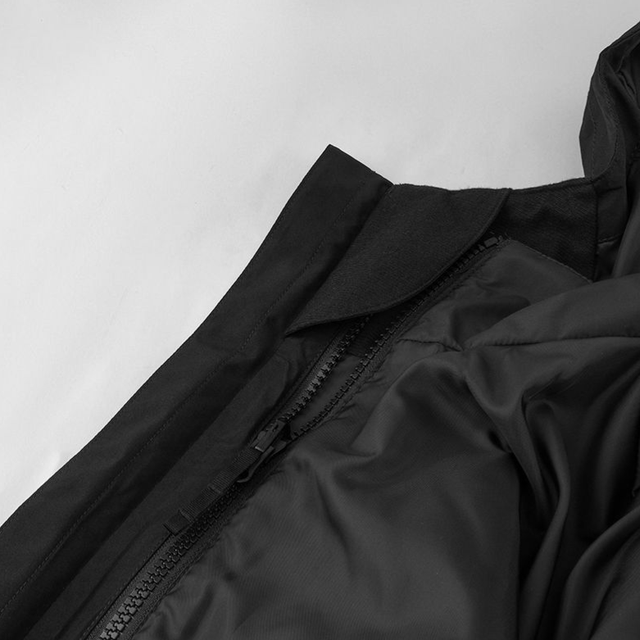 Buy THE NORTH FACE M CARTO MONO TRICLIMATE HOODED JACKET Online in Nepal - Online Shopping Nepal - Online Clothing Shop Nepal