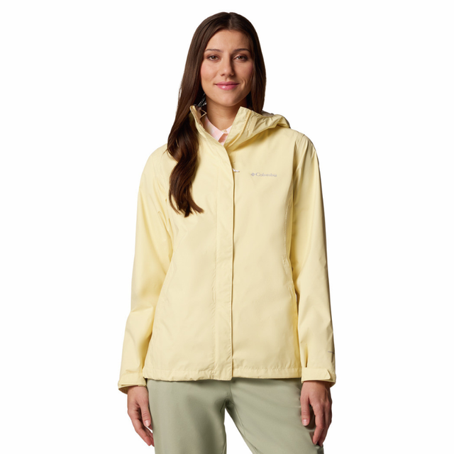 Buy Columbia Arcadia™ II Jacket Online in Nepal - Online Shopping Nepal - Online Clothing Shop Nepal