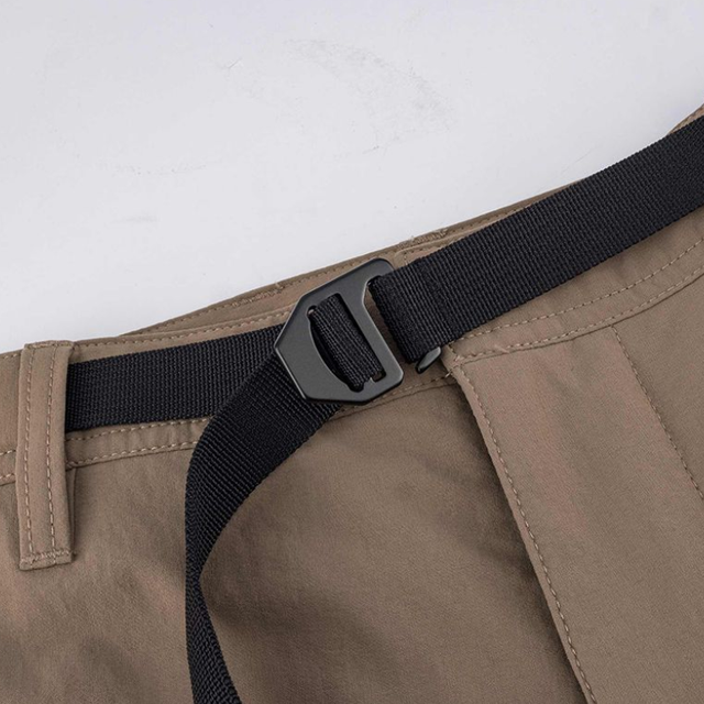 Buy THE NORTH FACE M BASIN PRO PANT Online in Nepal - Online Shopping Nepal - Online Clothing Shop Nepal