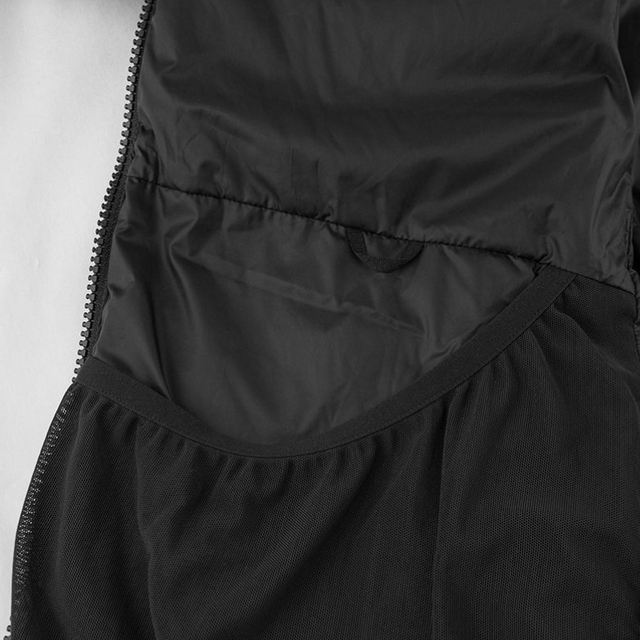 Buy THE NORTH FACE M THUNDER ZIP_IN LT DOWN Online in Nepal - Online Shopping Nepal - Online Clothing Shop Nepal