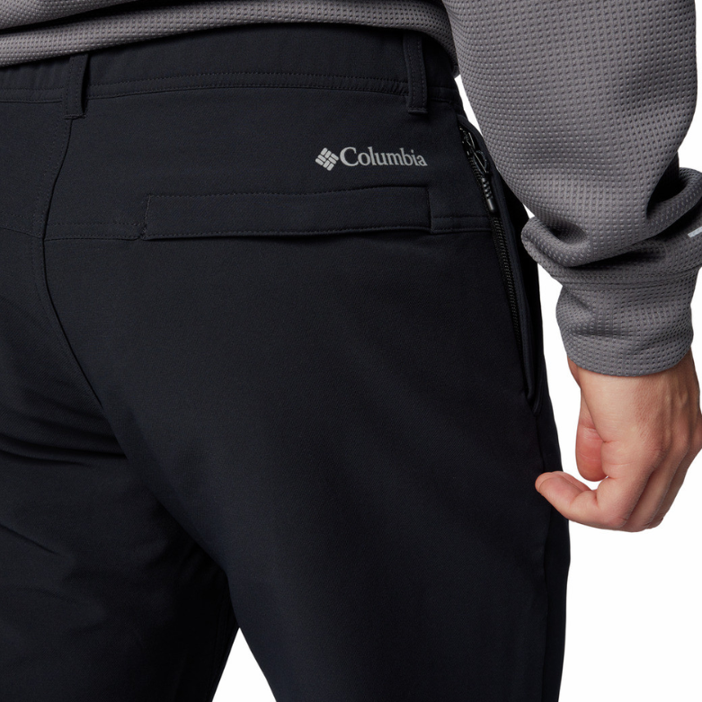 Buy Columbia Black Mesa™ Warm Pant Online in Nepal - Online Shopping Nepal - Online Clothing Shop Nepal