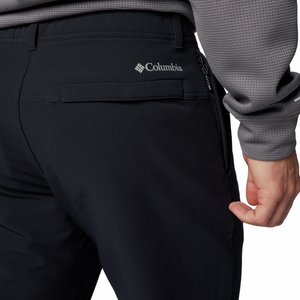 Buy Columbia Black Mesa™ Warm Pant Online in Nepal - Online Shopping Nepal - Online Clothing Shop Nepal