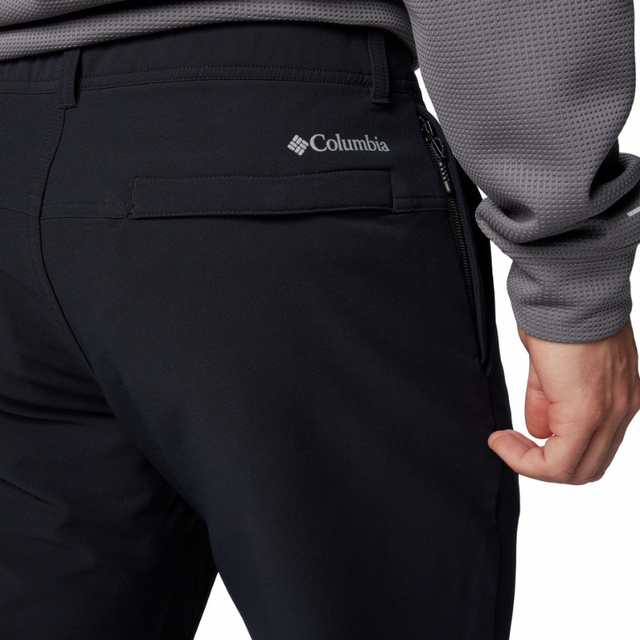 Buy Columbia Black Mesa™ Warm Pant Online in Nepal - Online Shopping Nepal - Online Clothing Shop Nepal