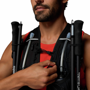 Buy COLUMBIA Speed Trail™ Running Vest Online in Nepal - Online Shopping Nepal - Online Clothing Shop Nepal