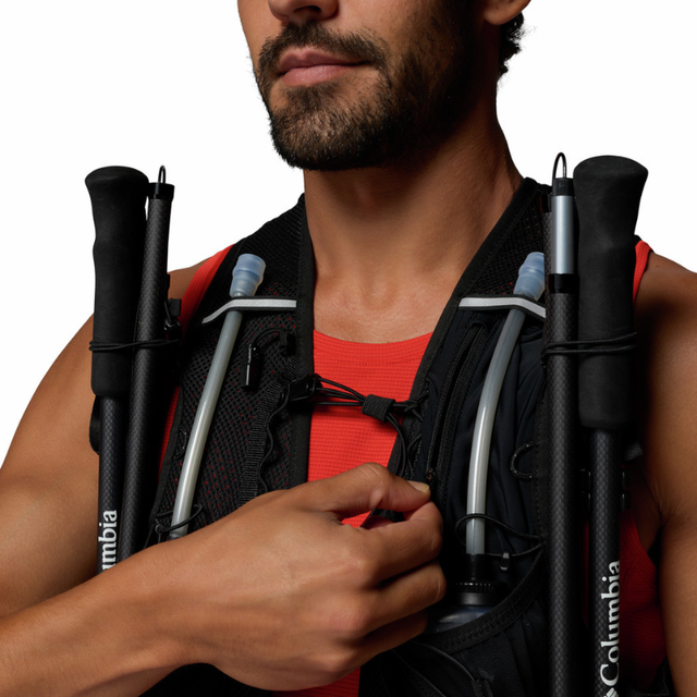 Buy COLUMBIA Speed Trail™ Running Vest Online in Nepal - Online Shopping Nepal - Online Clothing Shop Nepal