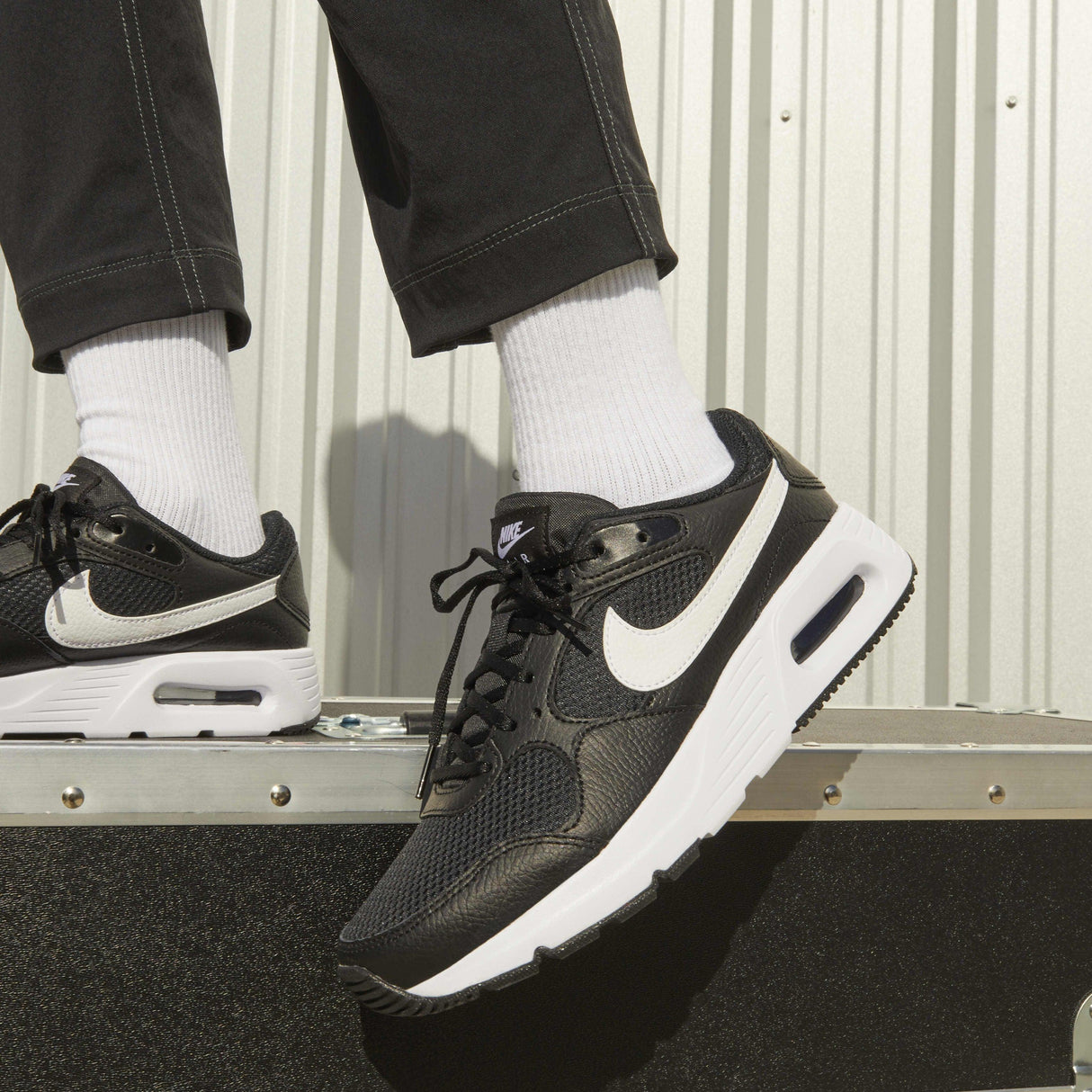 Buy Air Max SC online in Nepal - Best Online Clothing store in Nepal - Aadima