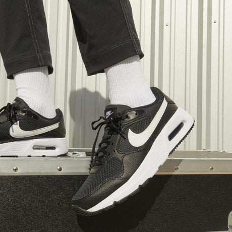Buy Air Max SC online in Nepal - Best Online Clothing store in Nepal - Aadima