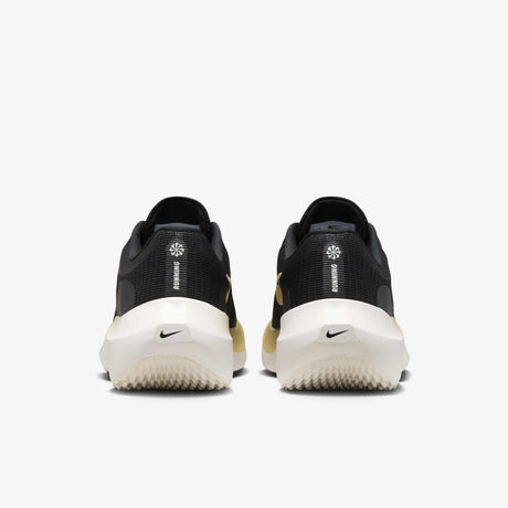 Online shopping Nepal - Buy Nike Zoom Fly 5 Online in Nepal