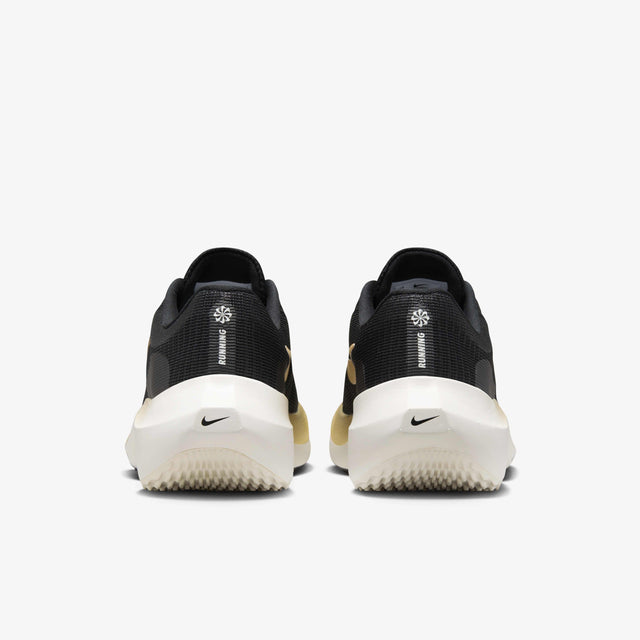 Online shopping Nepal - Buy Nike Zoom Fly 5 Online in Nepal