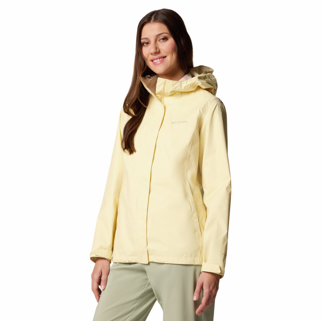 Buy Columbia Arcadia™ II Jacket Online in Nepal - Online Shopping Nepal - Online Clothing Shop Nepal