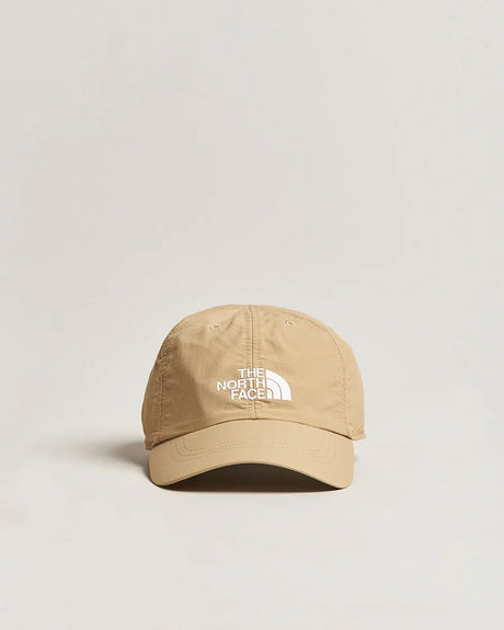 Horizon Hat – Khaki Stone - Aadima Nepal -online shopping Nepal - Fashion -Buy Clothing Online  in Nepal