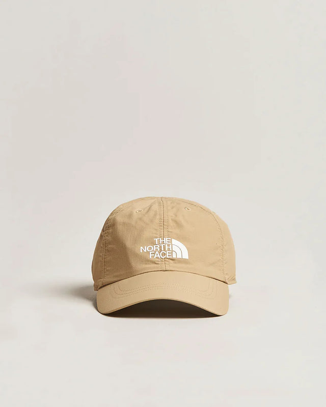 Horizon Hat – Khaki Stone - Aadima Nepal -online shopping Nepal - Fashion -Buy Clothing Online  in Nepal