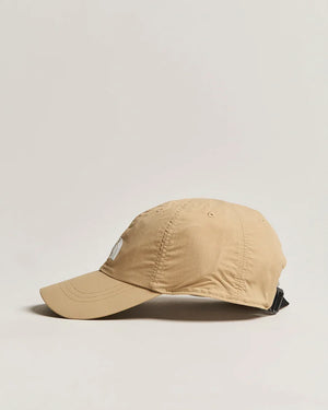 Horizon Hat – Khaki Stone - Aadima Nepal -online shopping Nepal - Fashion -Buy Clothing Online  in Nepal