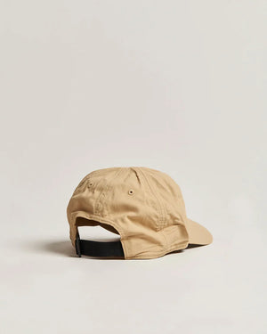 Horizon Hat – Khaki Stone - Aadima Nepal -online shopping Nepal - Fashion -Buy Clothing Online  in Nepal