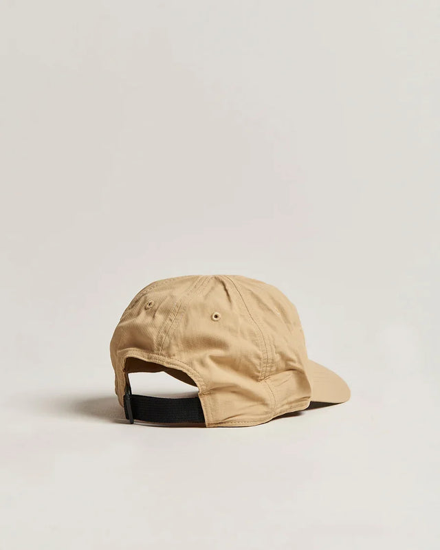 Horizon Hat – Khaki Stone - Aadima Nepal -online shopping Nepal - Fashion -Buy Clothing Online  in Nepal