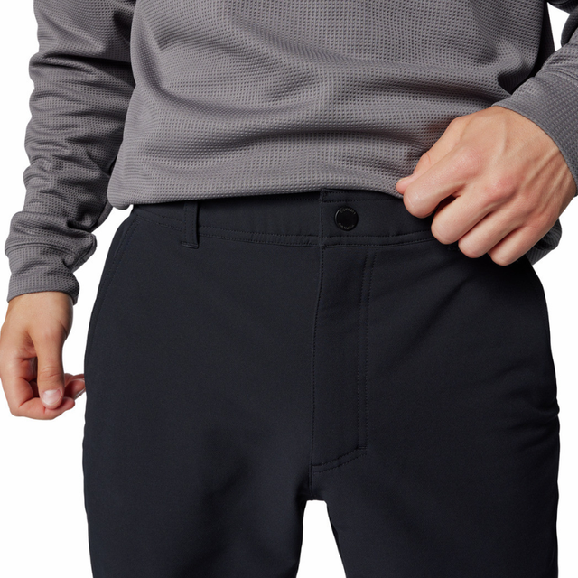 Buy Columbia Black Mesa™ Warm Pant Online in Nepal - Online Shopping Nepal - Online Clothing Shop Nepal