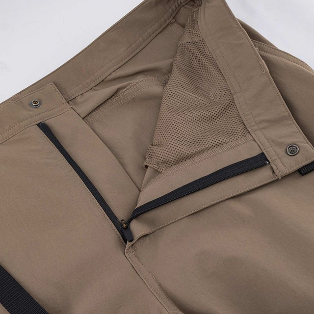 Buy THE NORTH FACE M BASIN PRO PANT Online in Nepal - Online Shopping Nepal - Online Clothing Shop Nepal