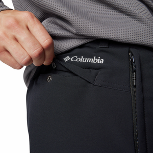 Buy Columbia Black Mesa™ Warm Pant Online in Nepal - Online Shopping Nepal - Online Clothing Shop Nepal