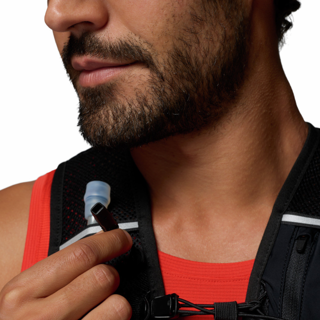 Buy COLUMBIA Speed Trail™ Running Vest Online in Nepal - Online Shopping Nepal - Online Clothing Shop Nepal