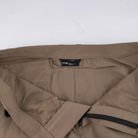 Buy THE NORTH FACE M BASIN PRO PANT Online in Nepal - Online Shopping Nepal - Online Clothing Shop Nepal