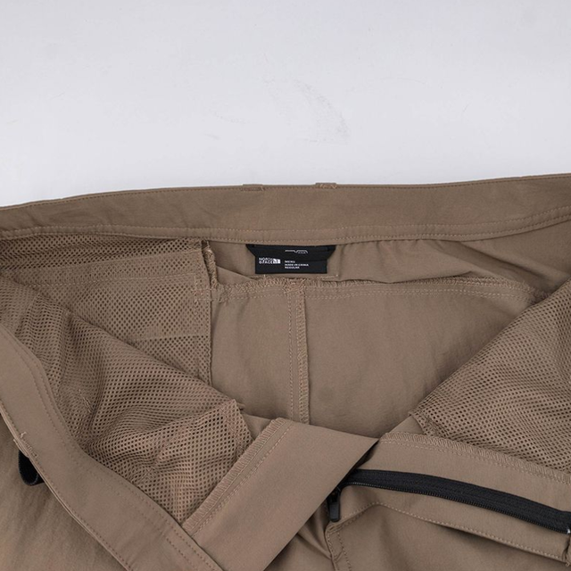 Buy THE NORTH FACE M BASIN PRO PANT Online in Nepal - Online Shopping Nepal - Online Clothing Shop Nepal
