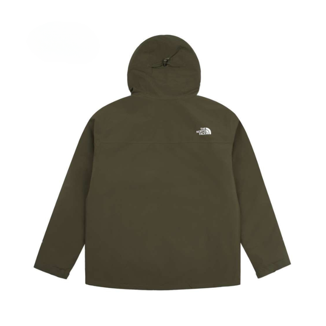 Buy THE NORTH FACE M CARTO MONO TRICLIMATE HOODED JACKET Online in Nepal - Online Shopping Nepal - Online Clothing Shop Nepal