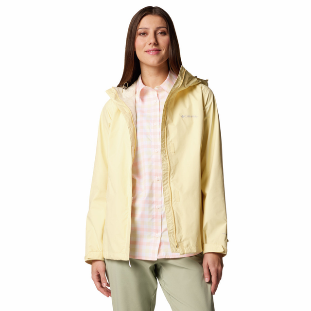 Buy Columbia Arcadia™ II Jacket Online in Nepal - Online Shopping Nepal - Online Clothing Shop Nepal