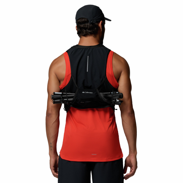 Buy COLUMBIA Speed Trail™ Running Vest Online in Nepal - Online Shopping Nepal - Online Clothing Shop Nepal