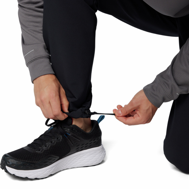 Buy Columbia Black Mesa™ Warm Pant Online in Nepal - Online Shopping Nepal - Online Clothing Shop Nepal