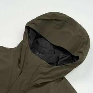 Buy THE NORTH FACE M CARTO MONO TRICLIMATE HOODED JACKET Online in Nepal - Online Shopping Nepal - Online Clothing Shop Nepal
