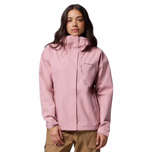 Buy Columbia Hikebound™ Jacket Online in Nepal - Online Shopping Nepal - Online Clothing Shop Nepal