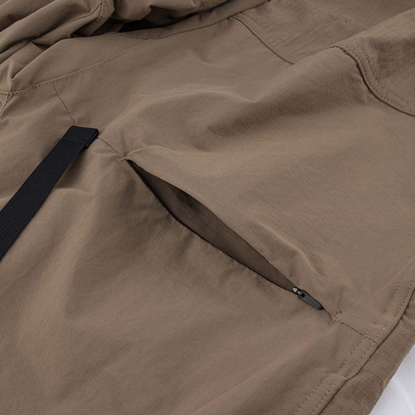 Buy THE NORTH FACE M BASIN PRO PANT Online in Nepal - Online Shopping Nepal - Online Clothing Shop Nepal