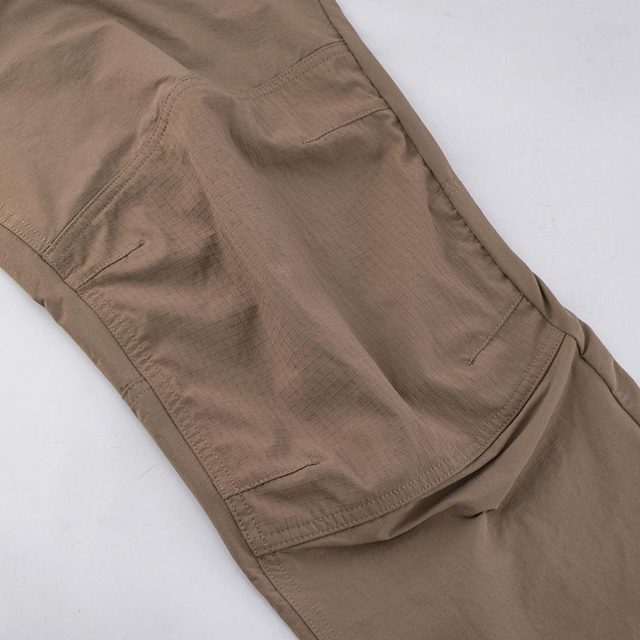 Buy THE NORTH FACE M BASIN PRO PANT Online in Nepal - Online Shopping Nepal - Online Clothing Shop Nepal