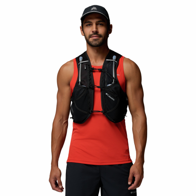 Buy COLUMBIA Speed Trail™ Running Vest Online in Nepal - Online Shopping Nepal - Online Clothing Shop Nepal