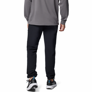 Buy Columbia Black Mesa™ Warm Pant Online in Nepal - Online Shopping Nepal - Online Clothing Shop Nepal