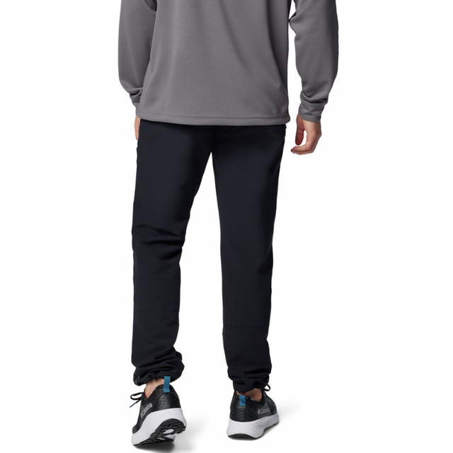 Buy Columbia Black Mesa™ Warm Pant Online in Nepal - Online Shopping Nepal - Online Clothing Shop Nepal