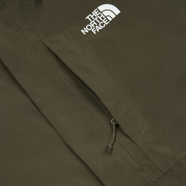 Buy THE NORTH FACE M CARTO MONO TRICLIMATE HOODED JACKET Online in Nepal - Online Shopping Nepal - Online Clothing Shop Nepal
