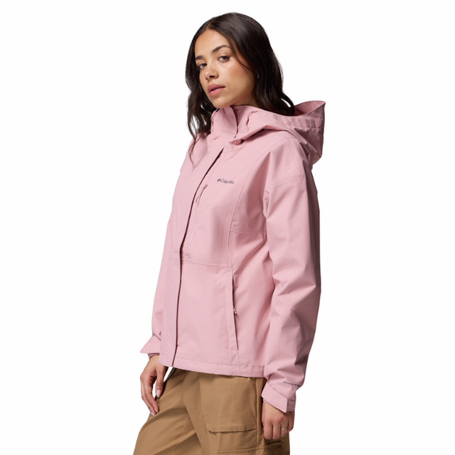 Buy Columbia Hikebound™ Jacket Online in Nepal - Online Shopping Nepal - Online Clothing Shop Nepal