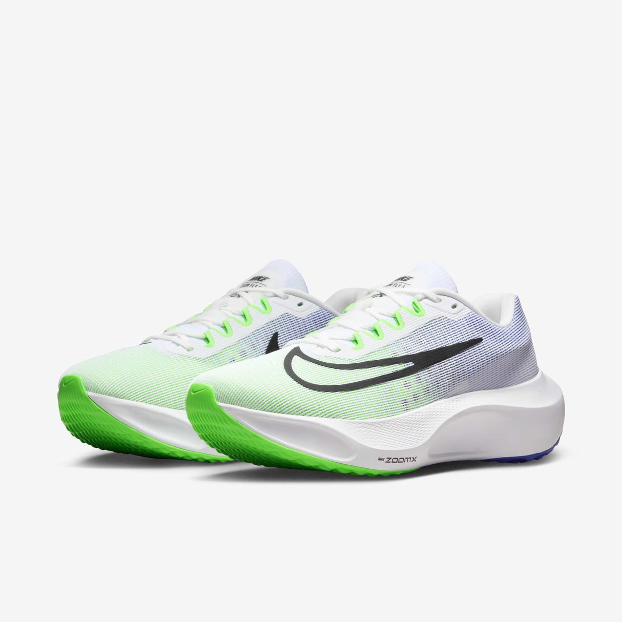 Online shopping Nepal - Buy Nike Zoom Fly 5 Online in Nepal