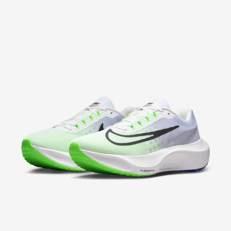 Online shopping Nepal - Buy Nike Zoom Fly 5 Online in Nepal