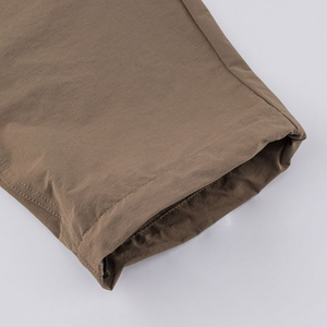Buy THE NORTH FACE M BASIN PRO PANT Online in Nepal - Online Shopping Nepal - Online Clothing Shop Nepal